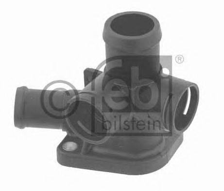 FEBI BILSTEIN 23846