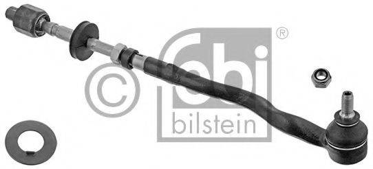 FEBI BILSTEIN 23924