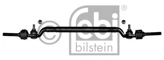 FEBI BILSTEIN 23925