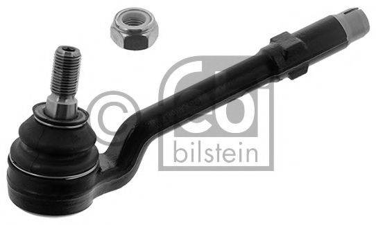 FEBI BILSTEIN 23936 Наконечник поперечної кермової тяги