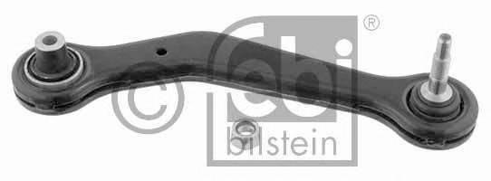 FEBI BILSTEIN 23953