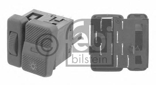 FEBI BILSTEIN 24786