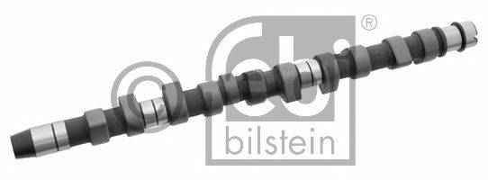 FEBI BILSTEIN 24820