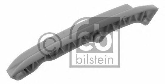 FEBI BILSTEIN 25468