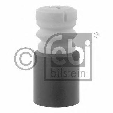 FEBI BILSTEIN 26035