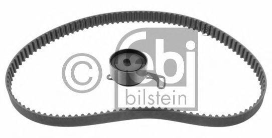 FEBI BILSTEIN 26076