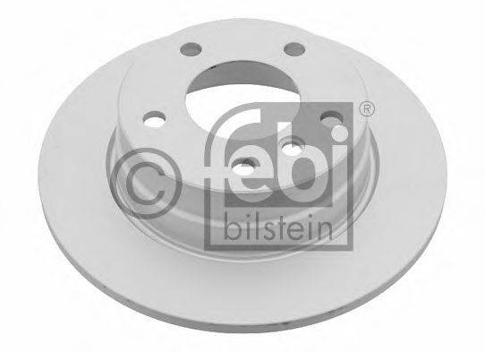 FEBI BILSTEIN 26134