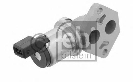 FEBI BILSTEIN 26248