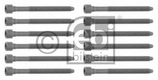 FEBI BILSTEIN 26433