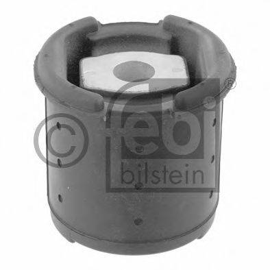 FEBI BILSTEIN 26473