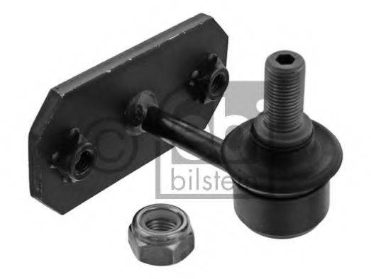 FEBI BILSTEIN 26737