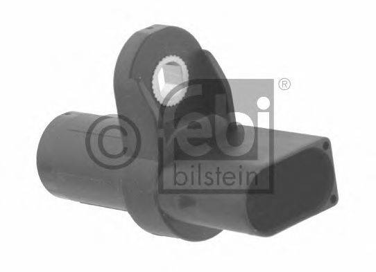 FEBI BILSTEIN 26857