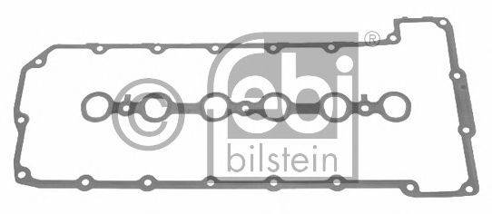 FEBI BILSTEIN 27494