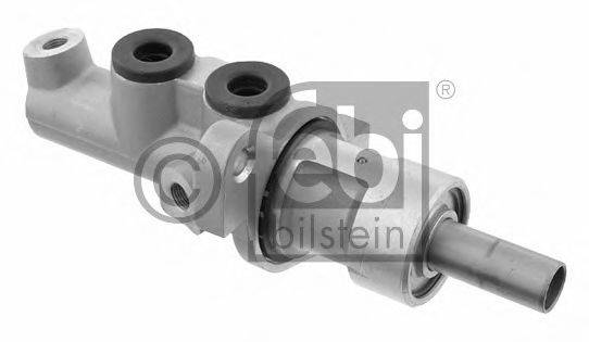 FEBI BILSTEIN 27547