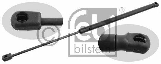 FEBI BILSTEIN 27762