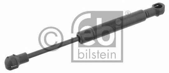 FEBI BILSTEIN 27898