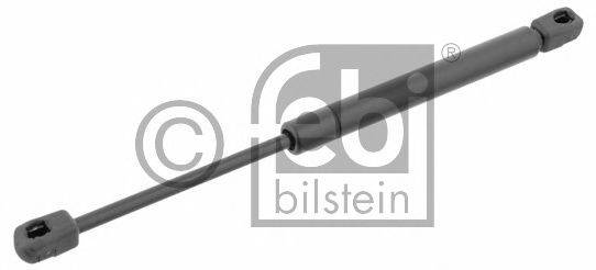 FEBI BILSTEIN 27899