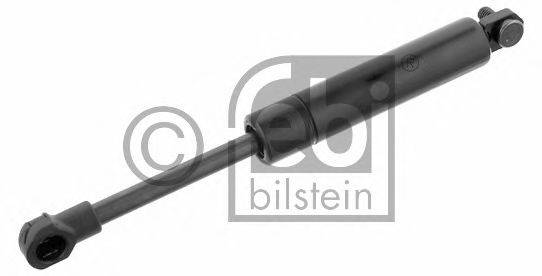 FEBI BILSTEIN 27904