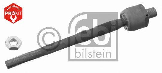 FEBI BILSTEIN 28057