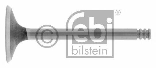 FEBI BILSTEIN 28546