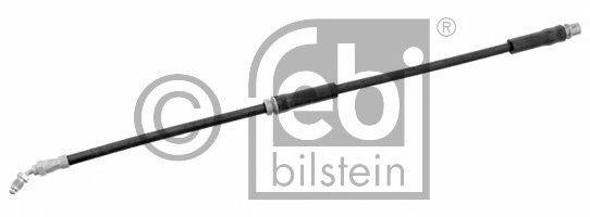 FEBI BILSTEIN 28612