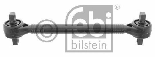 FEBI BILSTEIN 28698