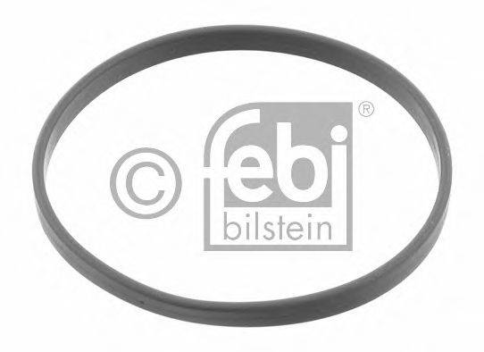 FEBI BILSTEIN 28706