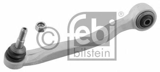 FEBI BILSTEIN 29242