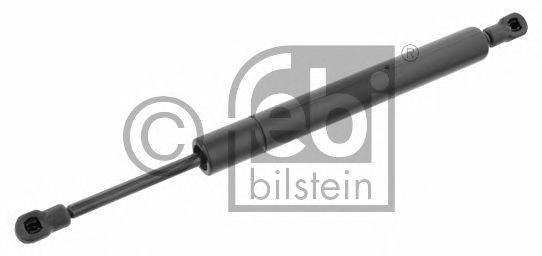 FEBI BILSTEIN 29258