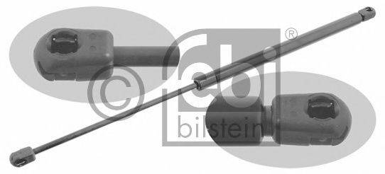 FEBI BILSTEIN 29292