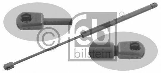 FEBI BILSTEIN 29293