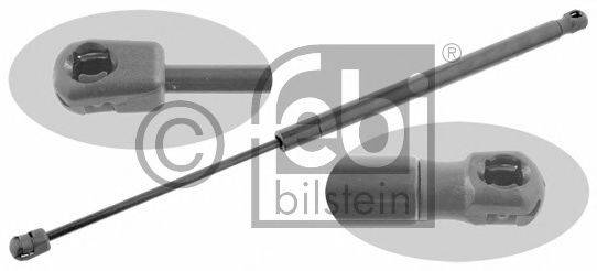 FEBI BILSTEIN 29297