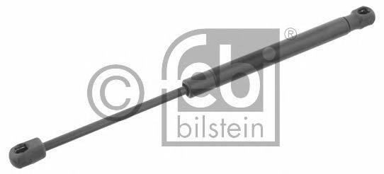 FEBI BILSTEIN 29299