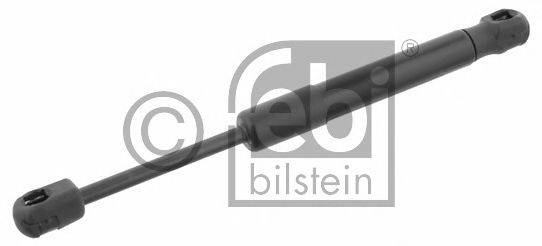 FEBI BILSTEIN 29403