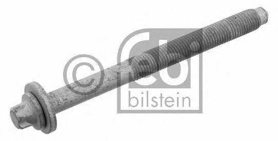 FEBI BILSTEIN 29744