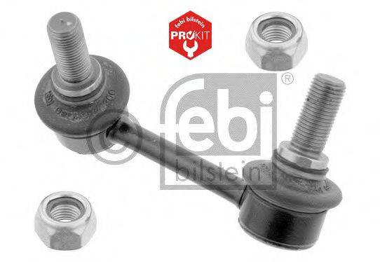 FEBI BILSTEIN 29753 Тяга/стійка, стабілізатор