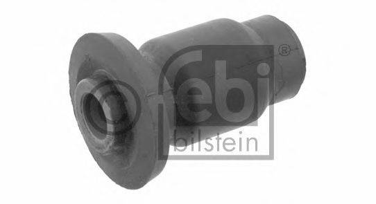 FEBI BILSTEIN 29846