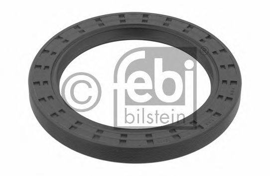 FEBI BILSTEIN 29877