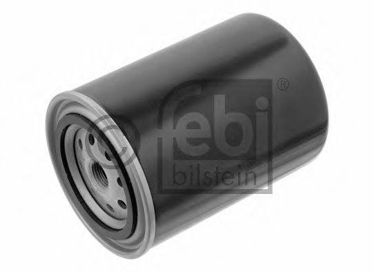 FEBI BILSTEIN 30597