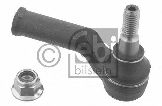 FEBI BILSTEIN 30724