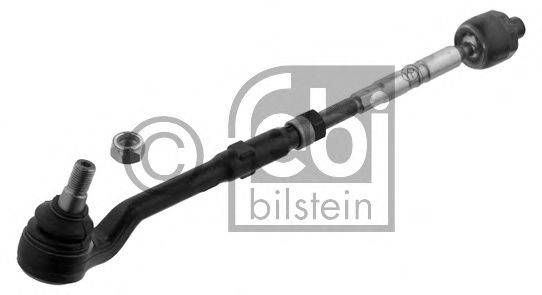 FEBI BILSTEIN 31224 Поперечна рульова тяга