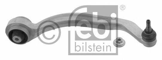 FEBI BILSTEIN 31281