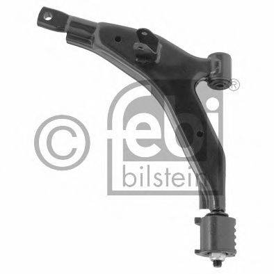 FEBI BILSTEIN 31313