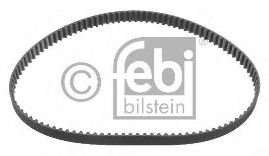 FEBI BILSTEIN 31400