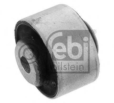 FEBI BILSTEIN 31468