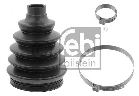 FEBI BILSTEIN 31487