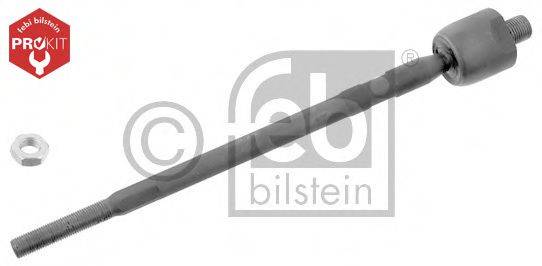 FEBI BILSTEIN 31520