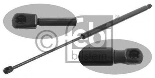 FEBI BILSTEIN 31645