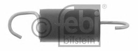 FEBI BILSTEIN 31828