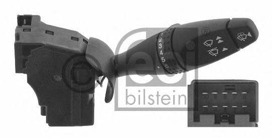 FEBI BILSTEIN 32233